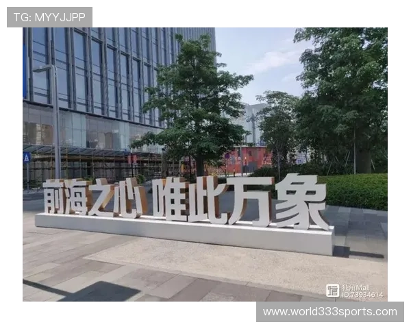 万象城体育官网awc8：如何安全登录账号及密码保护技巧