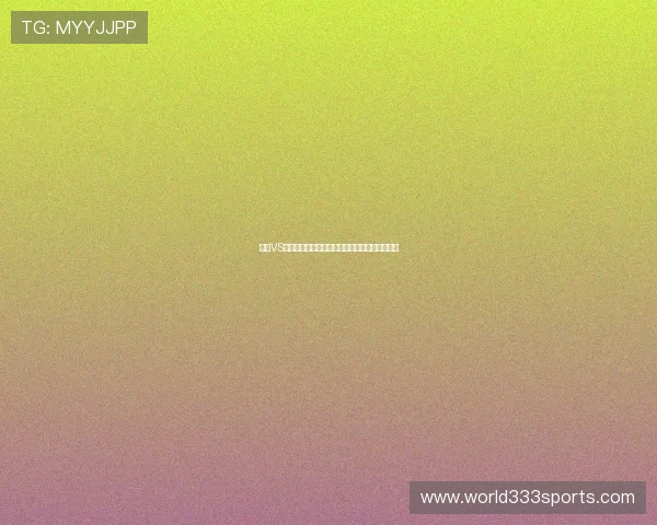 沙特VS佛得角比赛精彩录像回放全场高清高清回放资源