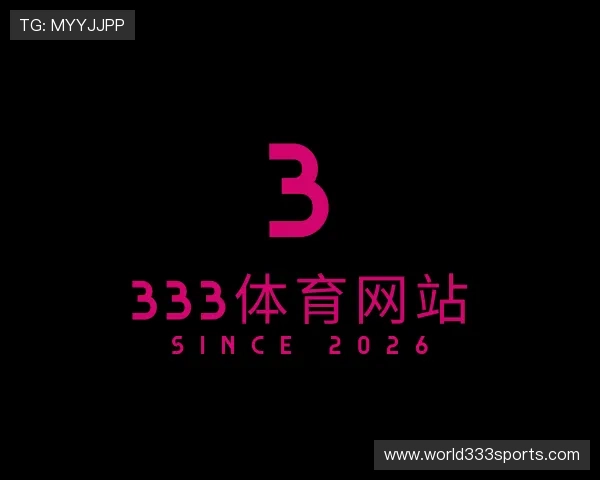 发现333体育网站